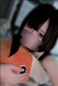 いるよーーーーん
