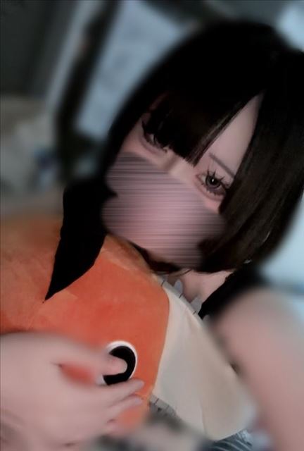 いるよーーーーん