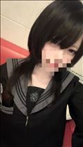 いるよ