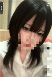 れな・いる！