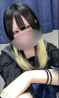 れな・いるよ