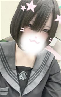 れな・いるよーん