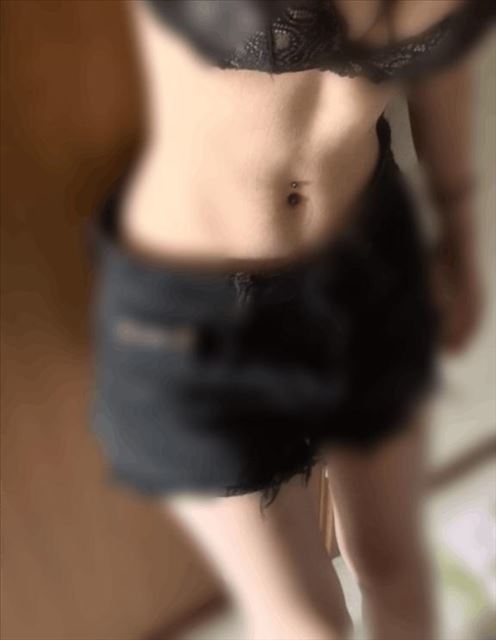 いますす