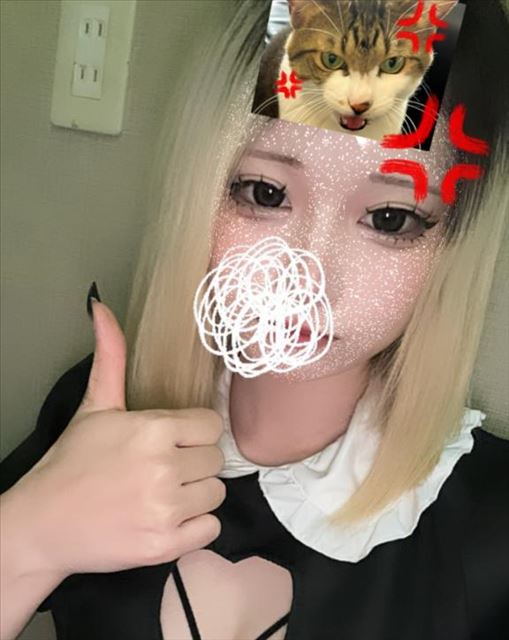 今日もおりますよー。