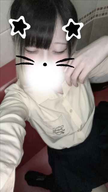 いるよ