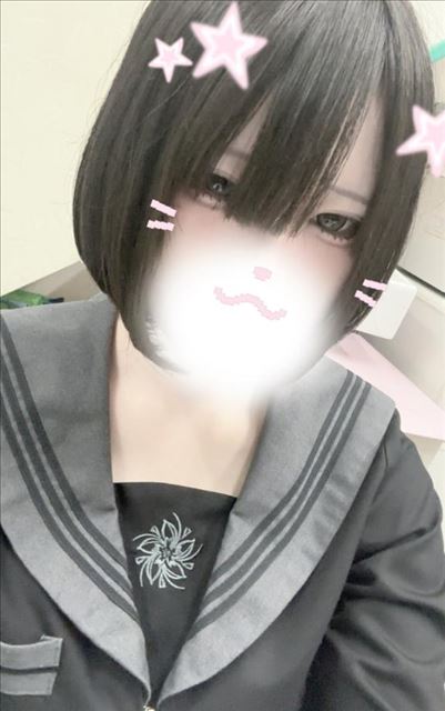 店休まえらすと！！