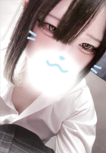 いますよ