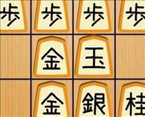 れな・^?^