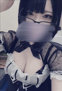 れな・いーるーよー日曜日！