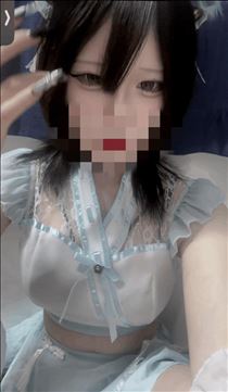 れな・8月らすといる！