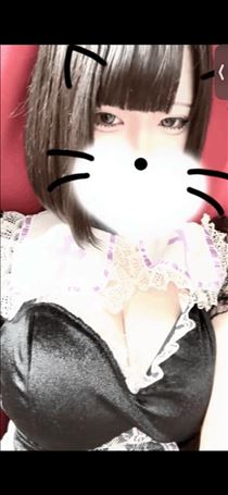れな・いるいるいる