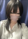 いるよん