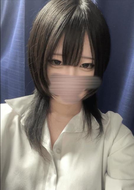いるよん
