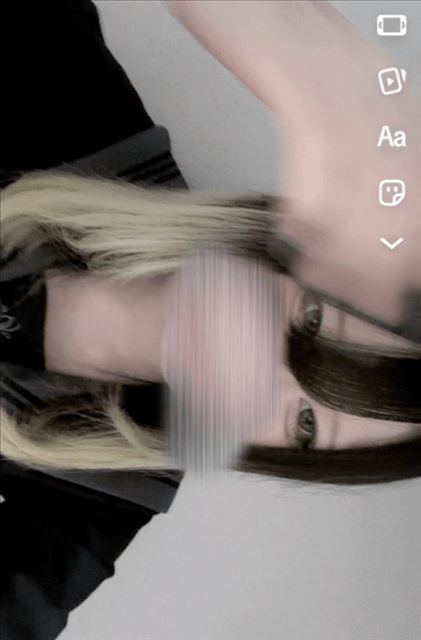 います