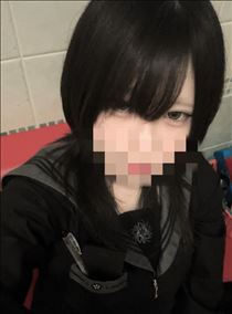 れな・いまする