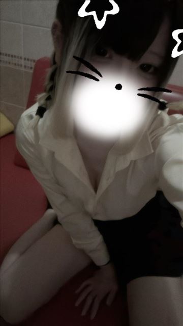 いるよ