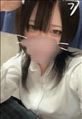 いる！！！