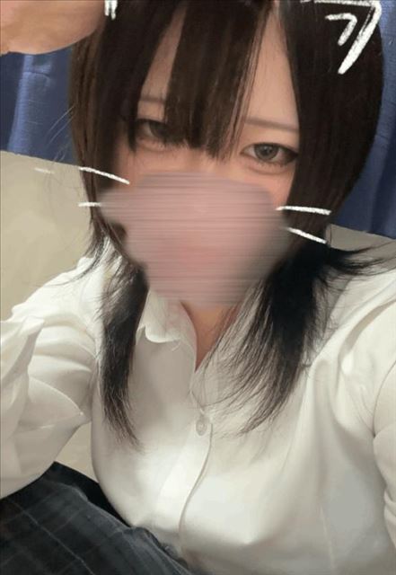 いる！！！