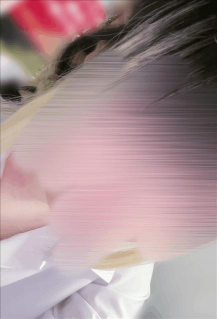 こんにちは