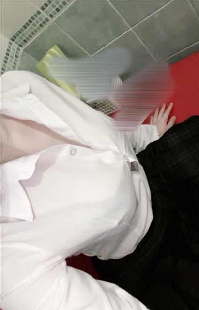 いるよーう