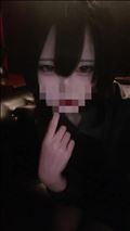 いるよ