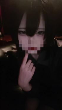 れな・いるよ