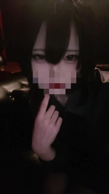 いるよ