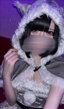 れな・いるよー