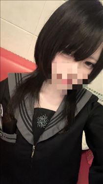 れな・いるよーん