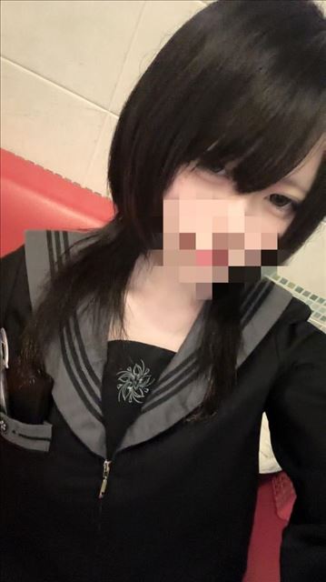 いるよーん