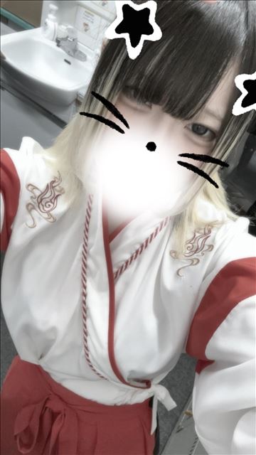 きのうのしゃしん