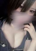 いるよ！！