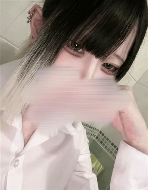 いるよう