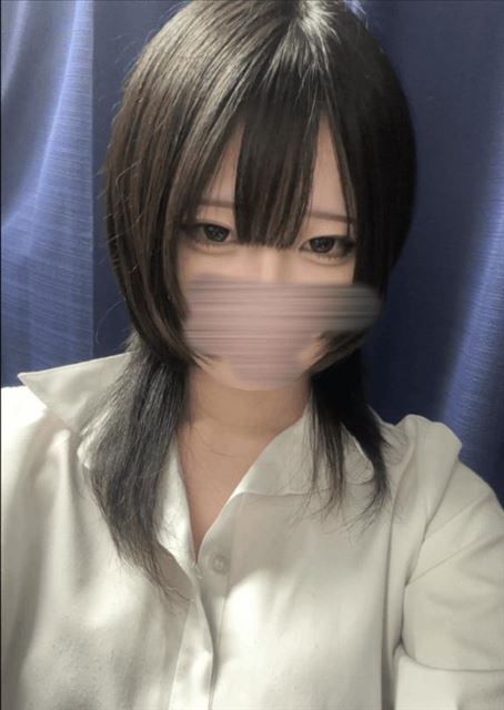 いるるるる！！！！！！！