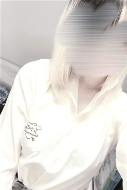 げつようび！