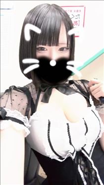 れな・いますー木曜日？