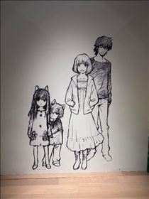 れな・いますよ