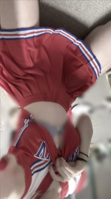きょういるよう