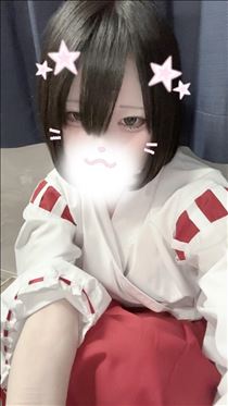 れな・いる！
