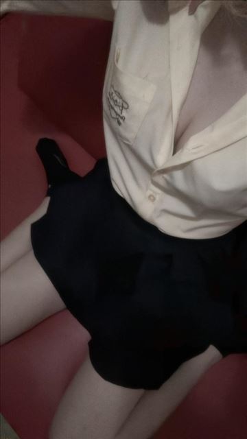 きょうも！