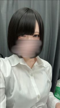 れな・いーるーよー！
