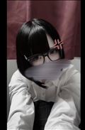 7月ラストでまする。あつまれ！！！