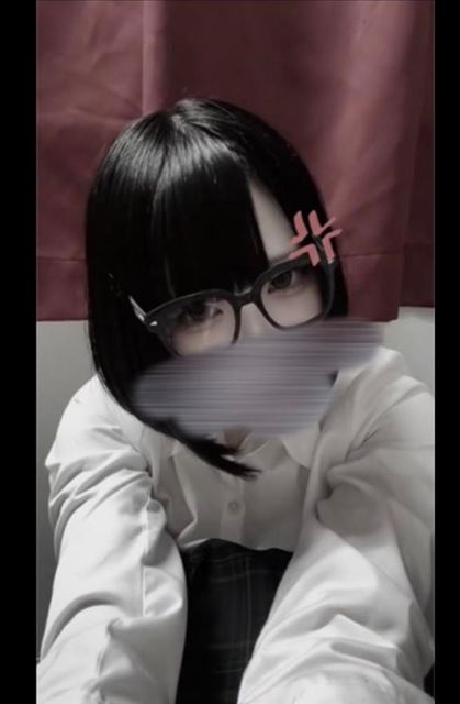 7月ラストでまする。あつまれ！！！