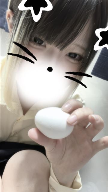 いるよー