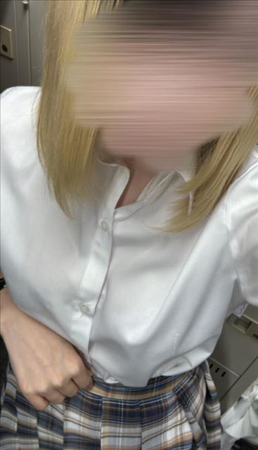おはよう