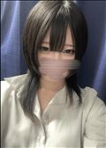 ??(  ?×?×)?