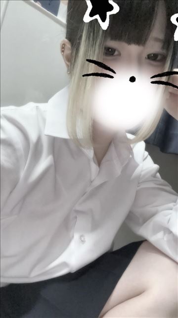昨日のお礼日記?? ?