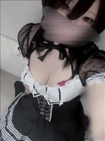 れな・絶対見て