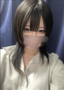 れな・いますよ