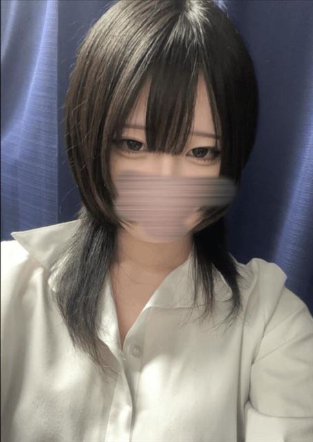 いますよ